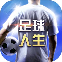 qy千亿体育平台登录