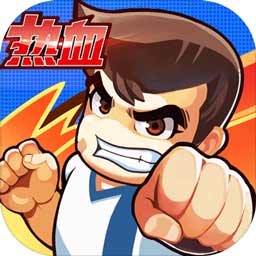 贝博app体育官网入口