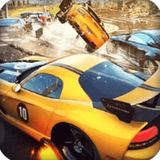 m6米乐网页版登录