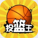 幸福宝向日葵视频下载