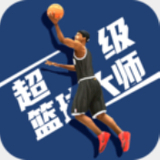 333体育官网登录入口