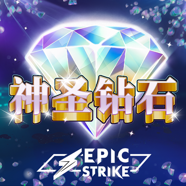足球波胆网址