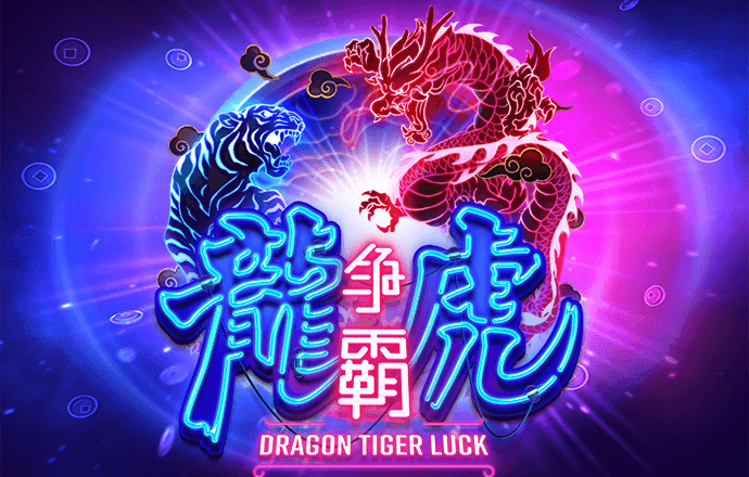 b体育手机版官网最新版本下载