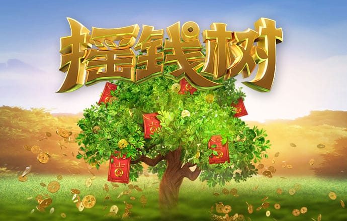 BTI体育官网