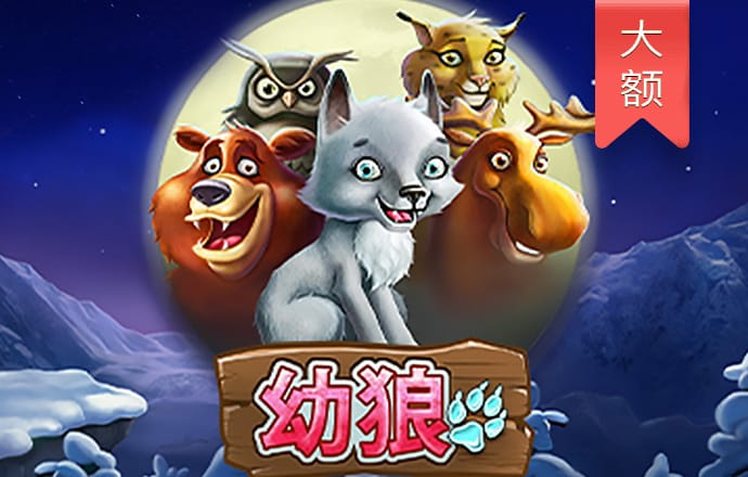 355彩票安卓最新下载app彩票