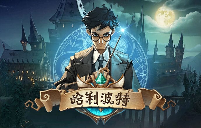 丝瓜视频app下载