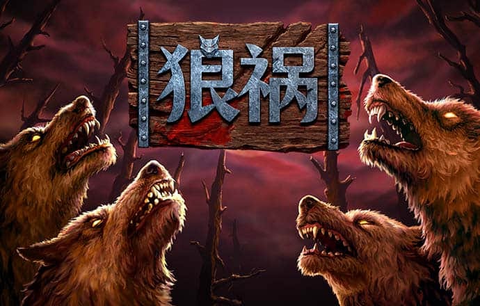 ag真人百家家乐平台