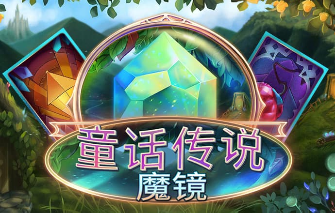爱体育官方app下载