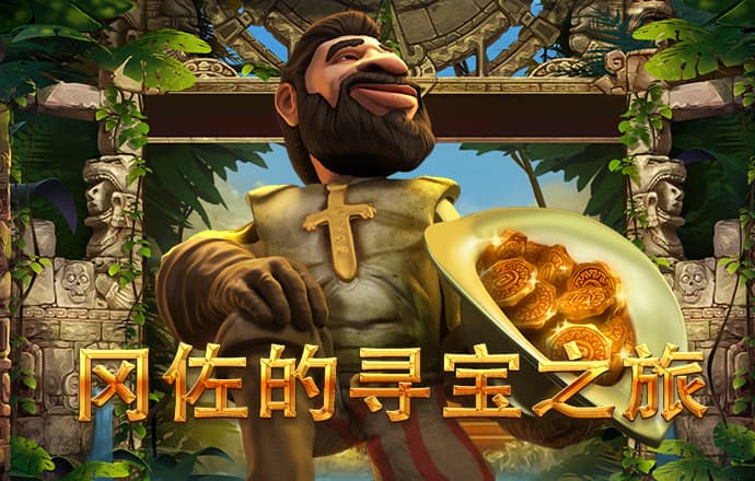 k彩彩民福地登录