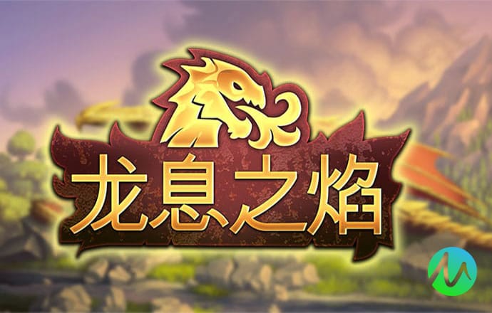 b体育下载安装